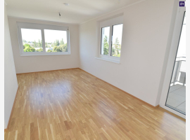 Premium Property Image