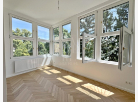 Premium Property Image