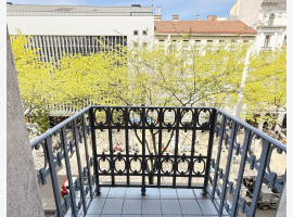 loader_gif
