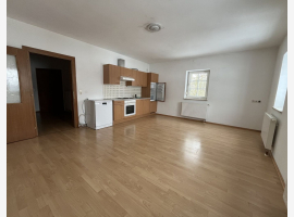 Premium Property Image