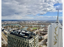 Premium Property Image