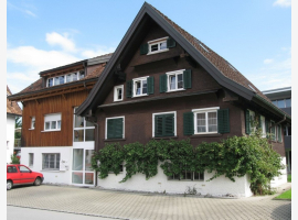 Premium Property Image