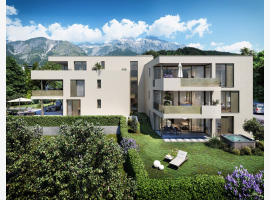 Premium Property Image