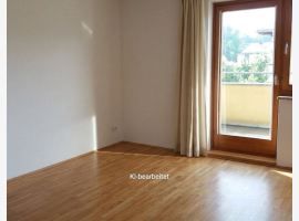 Premium Property Image