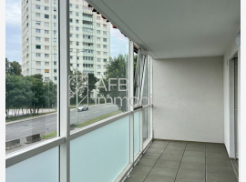 Premium Property Image