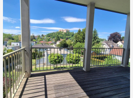 Premium Property Image