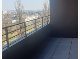 Premium Property Image