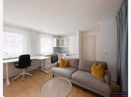 Premium Property Image