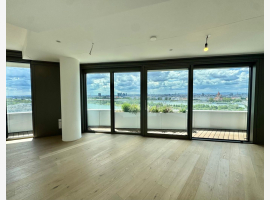 Premium Property Image