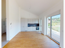 Premium Property Image
