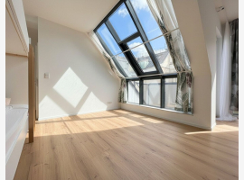 Premium Property Image