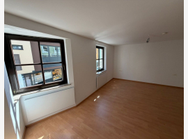 Premium Property Image