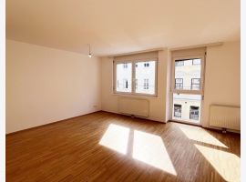 Premium Property Image