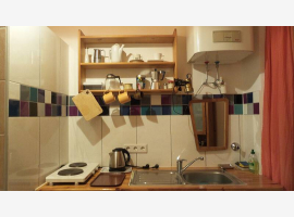 Premium Property Image