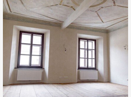 Premium Property Image