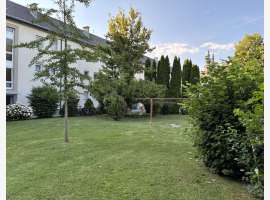 Premium Property Image