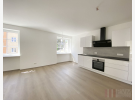 Premium Property Image