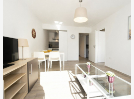 Premium Property Image