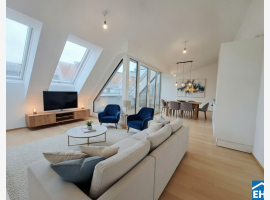 Premium Property Image