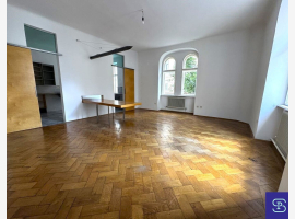 Premium Property Image