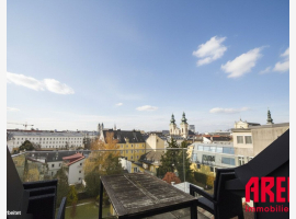 Premium Property Image