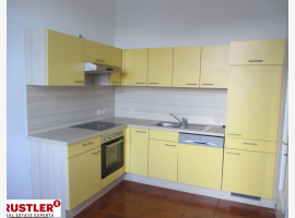 Premium Property Image