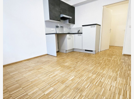 Premium Property Image