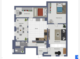 Premium Property Image