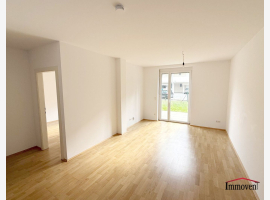 Premium Property Image