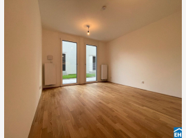 Premium Property Image