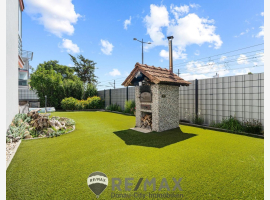 Premium Property Image