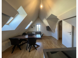 Premium Property Image