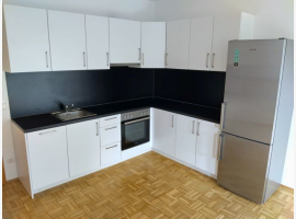 Premium Property Image