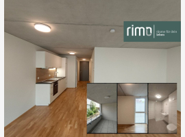 Premium Property Image