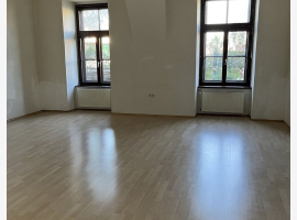 Premium Property Image