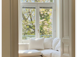 Premium Property Image
