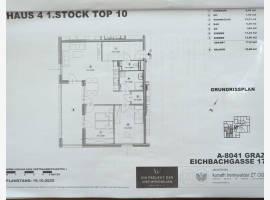 Premium Property Image