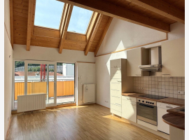 Premium Property Image