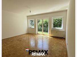 Premium Property Image