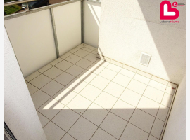 Premium Property Image