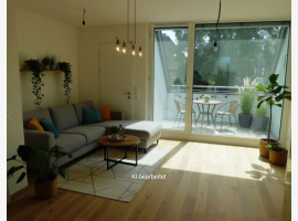 Premium Property Image