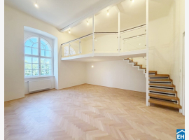 Premium Property Image
