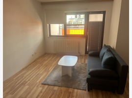 Premium Property Image