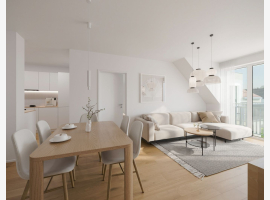 Premium Property Image