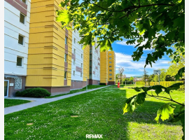 Premium Property Image