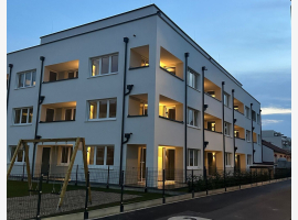 Premium Property Image