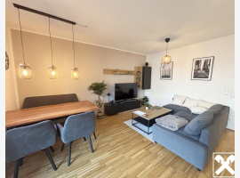 Premium Property Image