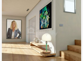 Premium Property Image