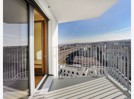 Premium Property Image