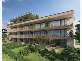 Premium Property Image